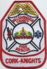 hillsborough_county_fire_rescue_cork_-_knights_28_FL_29.jpg