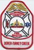 hillsborough_county_fire_rescue_dover_-_turkey_creek_28_FL_29.jpg