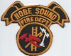 hobe_sound_fire_dept_28_FL_29_V-1.jpg