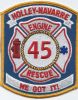 holley_-_navarre_fire_rescue_-_engine_45_28_FL_29.jpg