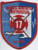 holley_-_navarre_fire_rescue_-_station_17_28_FL_29.jpg