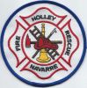 holley_-_navarre_fire_rescue_28_FL_29.jpg