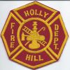 holly_hill_fire_dept_28_FL_29.jpg