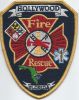 hollywood_fire_rescue_28_FL_29.jpg