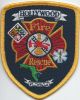 hollywood_fire_rescue_28_FL_29_V-2.jpg