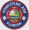 homestead_AFB_-_crash_fire_rescue_28_FL_29_CURRENT.jpg