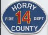 horry_county_fire_dept_-_station_14_28_SC_29.jpg