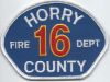horry_county_fire_dept_-_station_16_28_SC_29.jpg