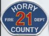 horry_county_fire_dept_-_station_21_28_SC_29.jpg