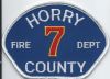 horry_county_fire_dept_-_station_7_-_lake_arrowhead_28_SC_29.jpg