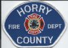 horry_county_fire_dept_28_SC_29_V-3.jpg