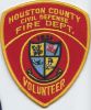 houston_county_VFD_-_civil_defense_28_GA_29.jpg
