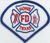 howe_fire_dept_-_hat_patch_28_TX_29.jpg