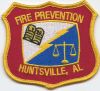 huntsville_fire_dept_-_fire_prevention_28_AL_29.jpg