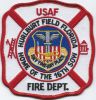 hurlburt_field_-_USAF_-_fire_dept_28_FL_29_V-2.jpg