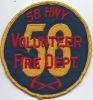 hwy_58_vol_fire_dept_28_TN_29_V-1.jpg
