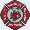 immokalee_fire_rescue_28_FL_29_CURRENT.jpg