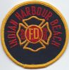 indian_harbour_beach_fd_-_brevard_county_28_FL_29_V-1.jpg