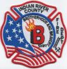 indian_river_county_fire_rescue_-_B_Shift_28_FL_29.jpg
