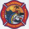 islamorada_fire_rescue_28_FL_29_CURRENT_-_bunker_gear_patch.jpg