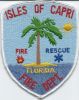 isles_of_capri_fire_rescue_28_FL_29_V-1.jpg