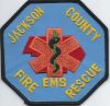 jackson_county_fire_rescue_28_FL_29_V-1.jpg