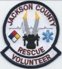jackson_county_rescue_-_volunteer_28_GA_29.jpg