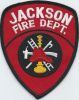 jackson_fd_28_ga_29_V-1.jpg