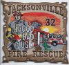 jacksonville_f_r_-_engine_32_28_FL_29.jpg
