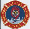 jacksonville_f_r_-_engine_9_28_FL_29_V-1~0.jpg