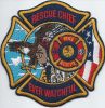 jacksonville_f_r_-_rescue_chief_28_FL_29.jpg