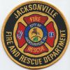 jacksonville_fire_-_28_FL_29_V-6.jpg