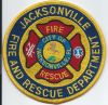 jacksonville_fire_-_28_FL_29_V-7.jpg