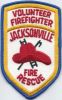jacksonville_fire_-_rescue_-_volunteer_firefighter_28_FL_29.jpg