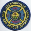 jacksonville_fire_28_FL_29_V-5.jpg