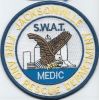 jacksonville_fire_rescue_-_SWAT_MEDIC_28_FL_29.jpg