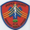 jasper_county_EMS_28_SC_29.jpg