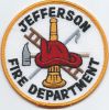 jefferson_fd_28_ga_29_V-1.jpg