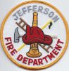 jefferson_fd_28_ga_29_V-2.jpg