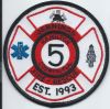 jennings_fire_rescue_-_hamilton_county_sta_5_28_FL_29.jpg