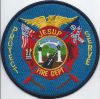 jesup_fd_28_ga_29__V-1.jpg