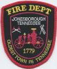 jonesborough_fd_28_tn_29.jpg