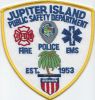 jupiter_island_public_safety_28_fl_29.jpg