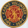 karns_fd_28_tn_29_V-1.jpg