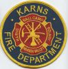 karns_fd_28_tn_29_V-2.jpg