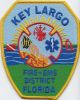 key_largo_fire_ems_28_FL_29_V-1.jpg