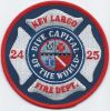 key_largo_fire_rescue_28_FL_29_V-5_CURRENT.jpg