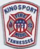 kingsport_fd_28_tn_29_V-3.jpg