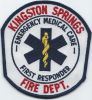 kingston_springs_fd_28_tn_29_V-2.jpg