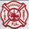 kissimmee_fire_dept_28_FL_29_V-1.jpg